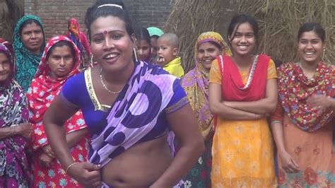 Bangladeshi Hot Hijra Dance I সুন্দর  .